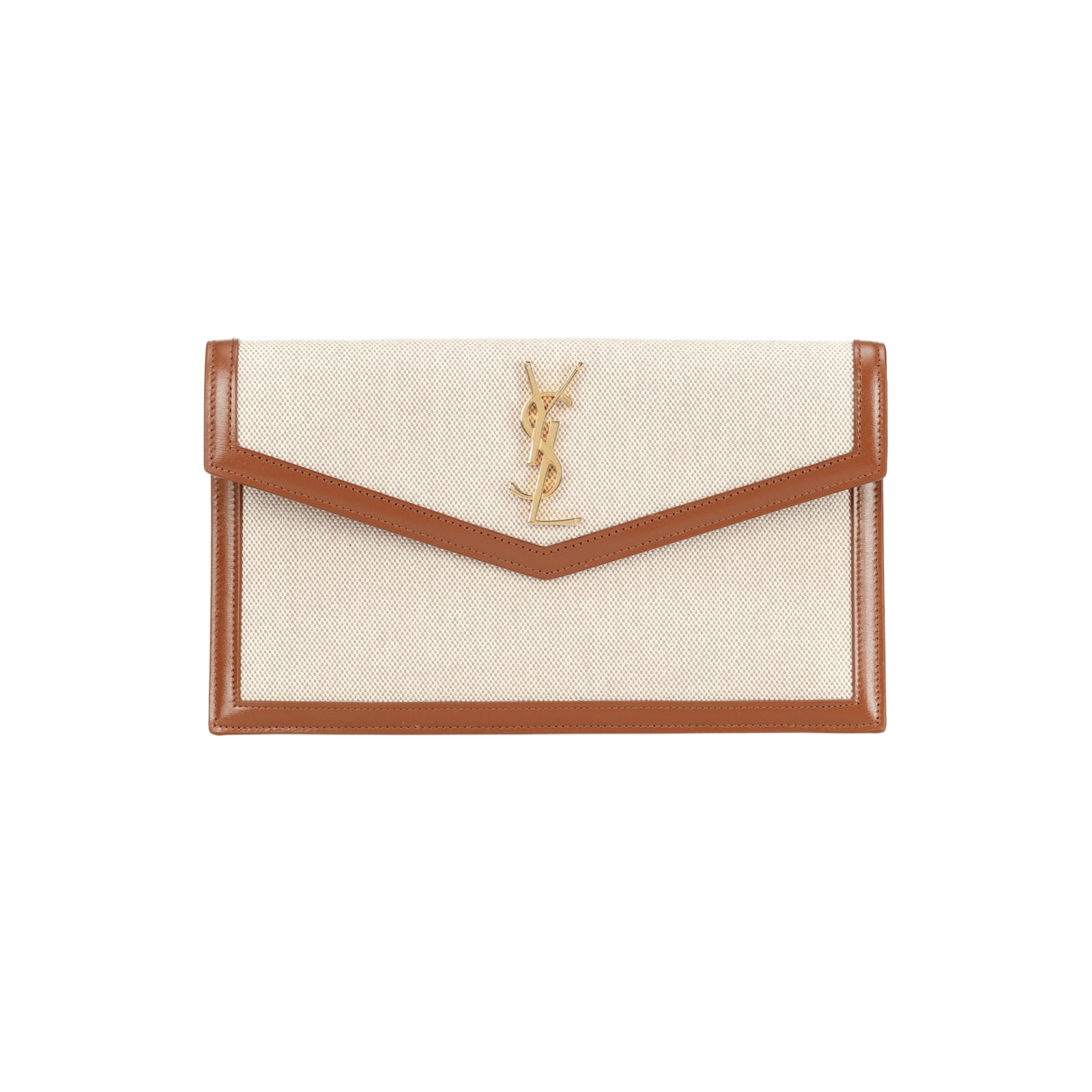 YSL POCHETTE