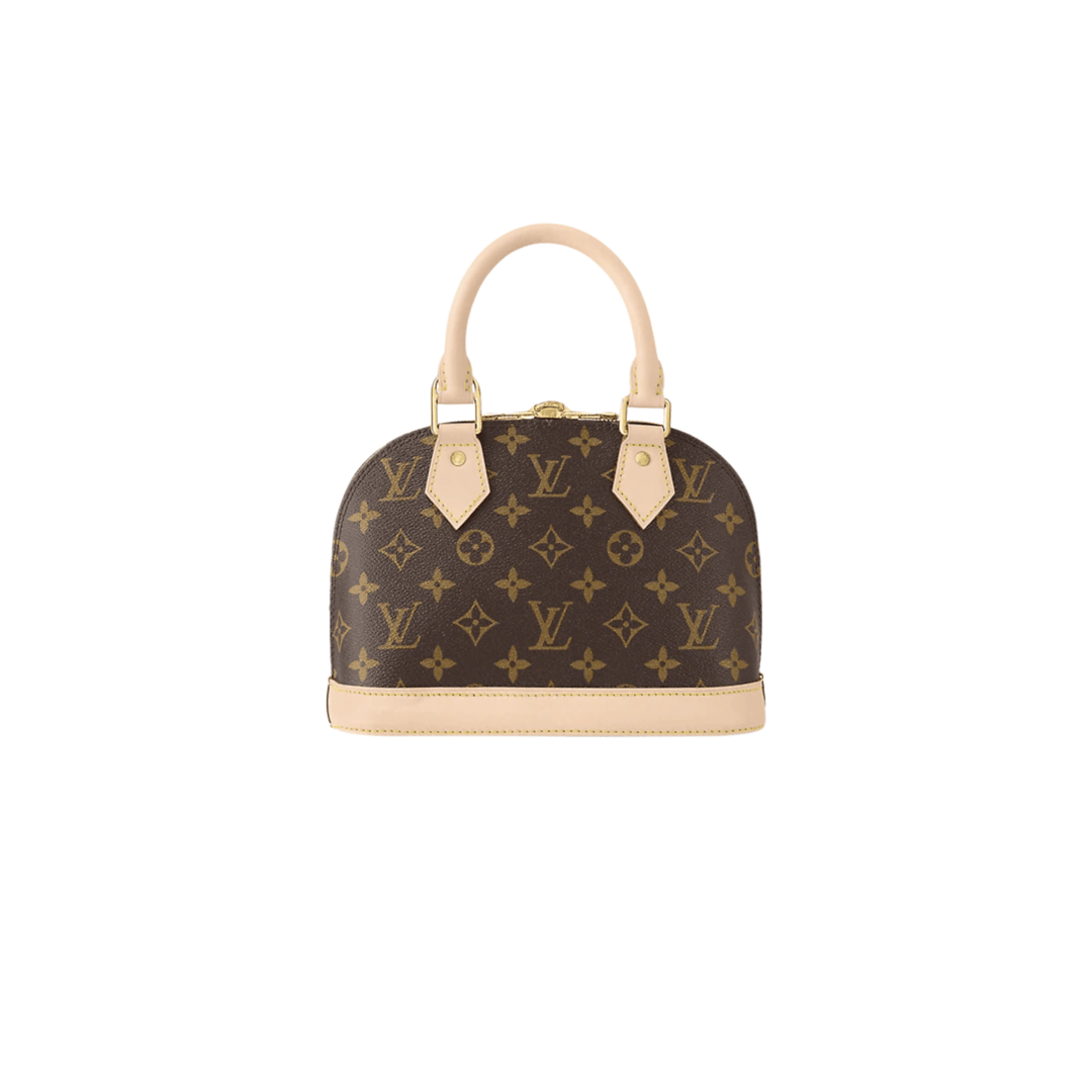 LV BAG