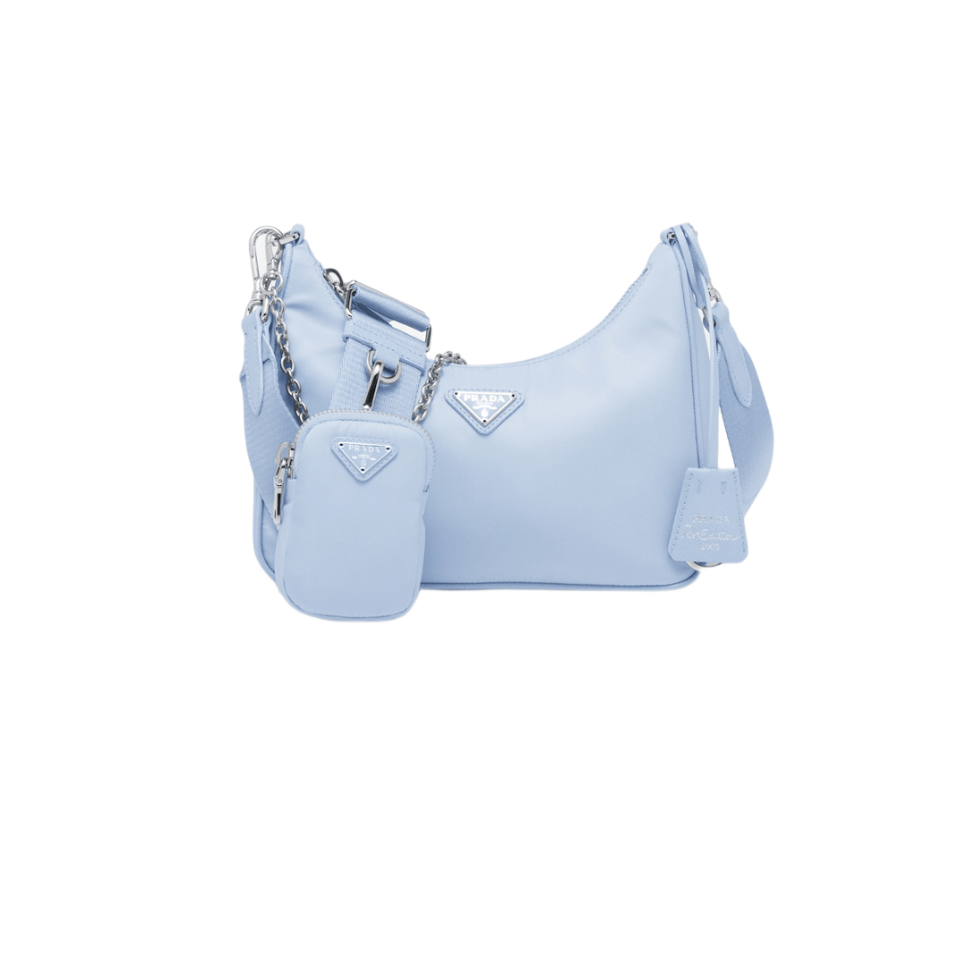 instories_579f41e3-bcc3-4211-b30c-b807a4972b2d.png PRD BAG