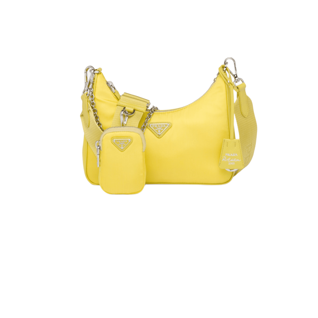 instories_59c99271-9e00-4b10-a0e0-526b6fb9f1a0.png PRD BAG