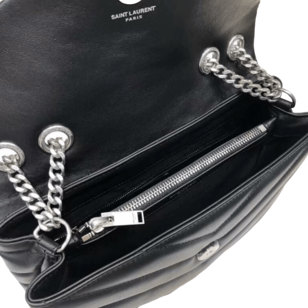 YSL BAG