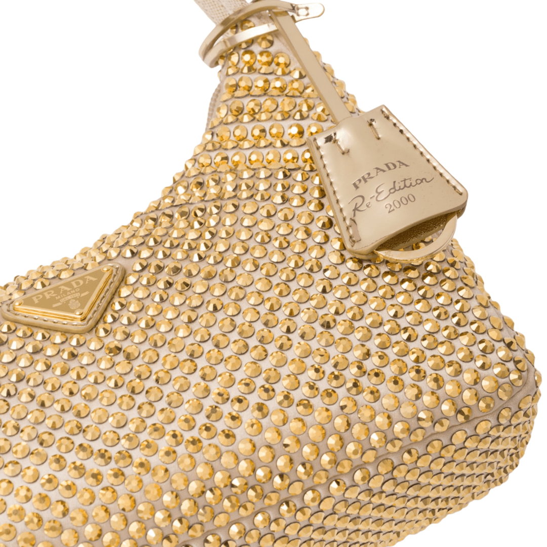 PRD BAG