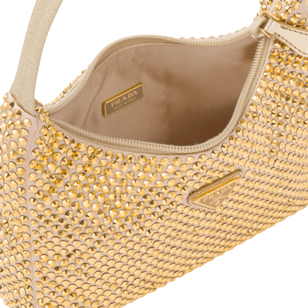 PRD BAG
