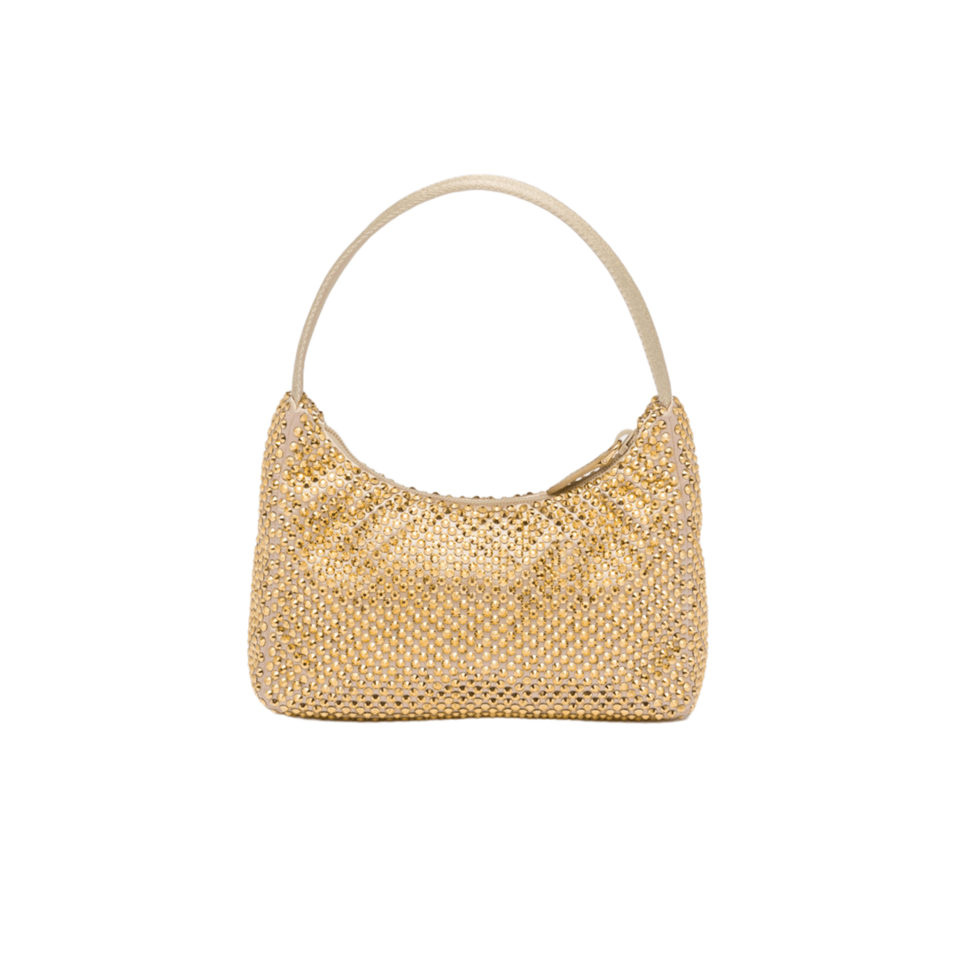PRD BAG