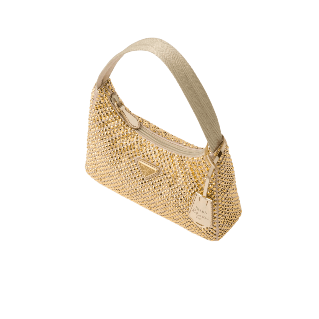 PRD BAG