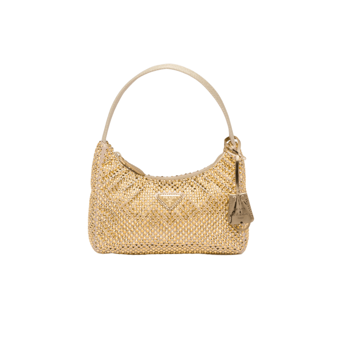 instories_67f40f10-188a-4c95-bf19-b83371041367-5.png PRD BAG