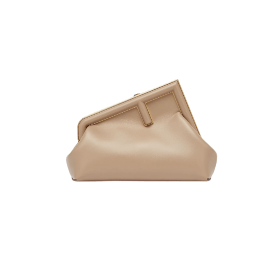 instories_6c25ff3c-40c7-4007-8ec1-1c2be72b998f-4-550x550-1.png BORSA FIRST SMALL GRIGIO TORTORA