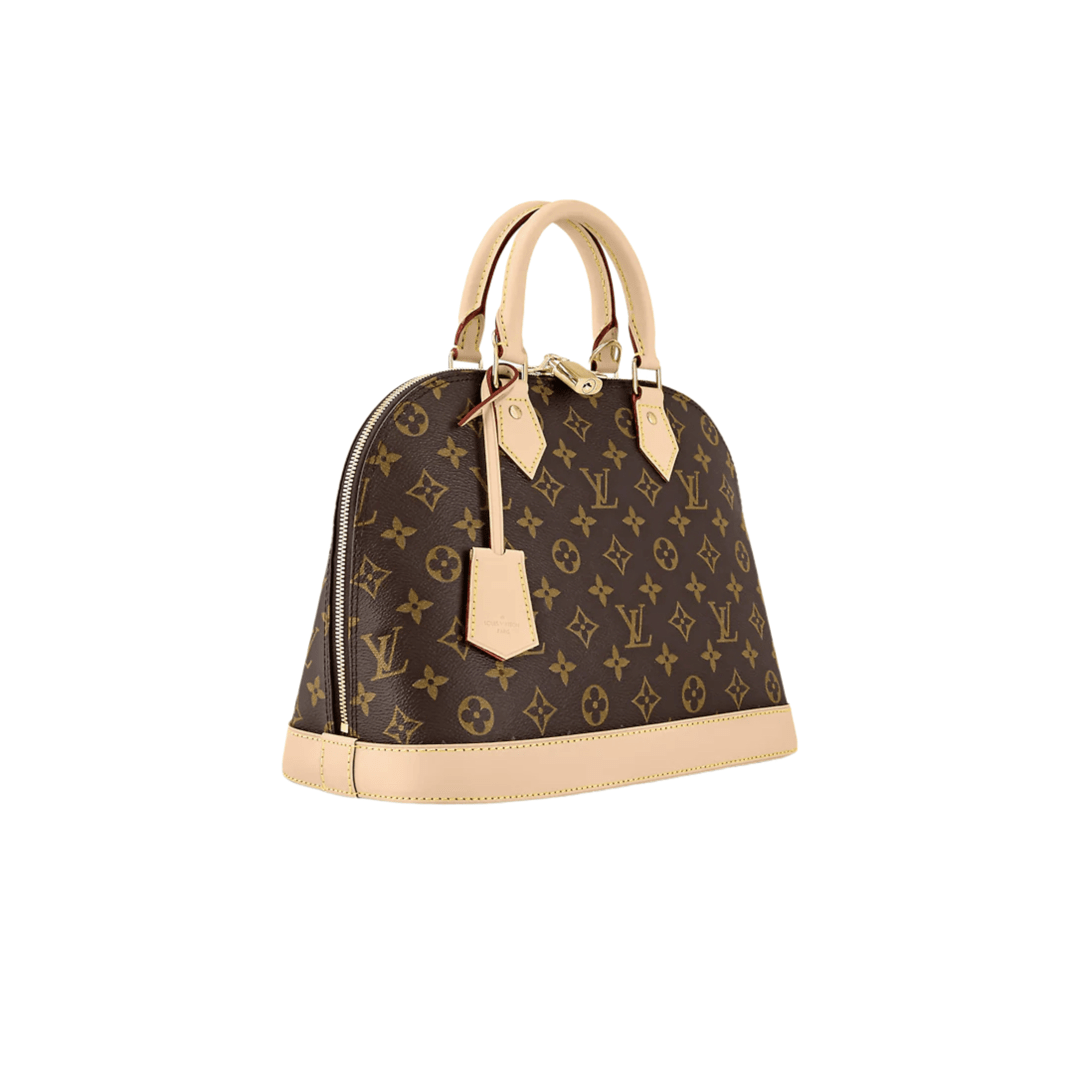 LV BAG