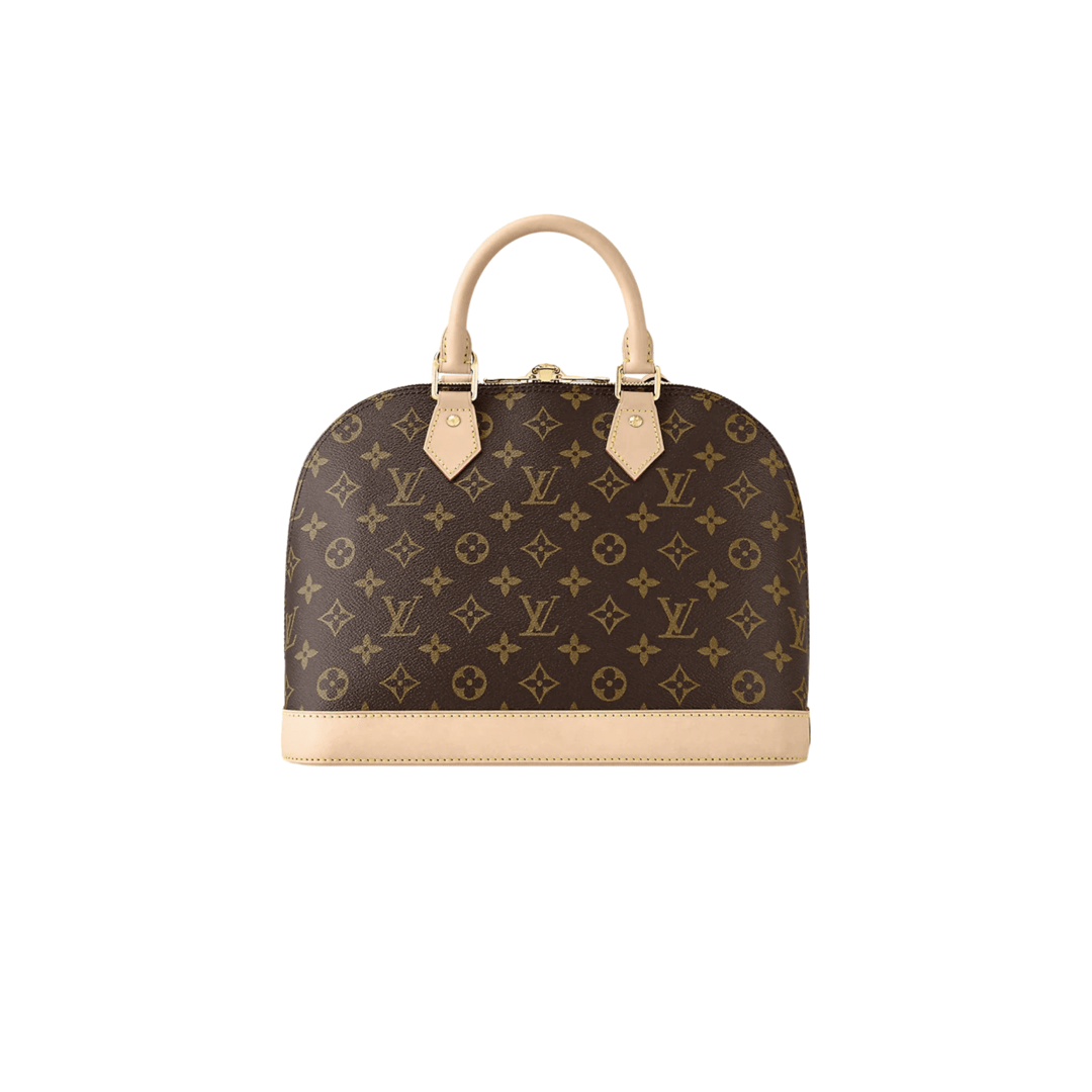 LV BAG