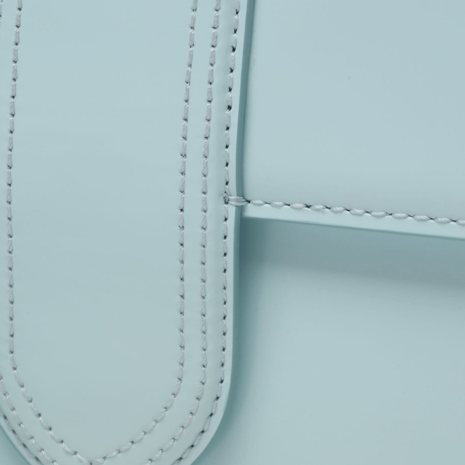 BORSA LE BAMBINO LONG AZZURRA