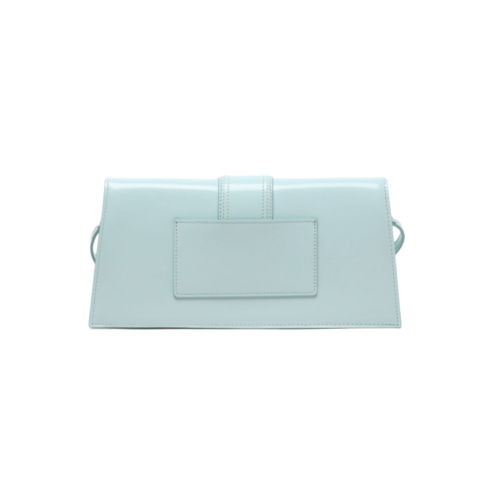 BORSA LE BAMBINO LONG AZZURRA