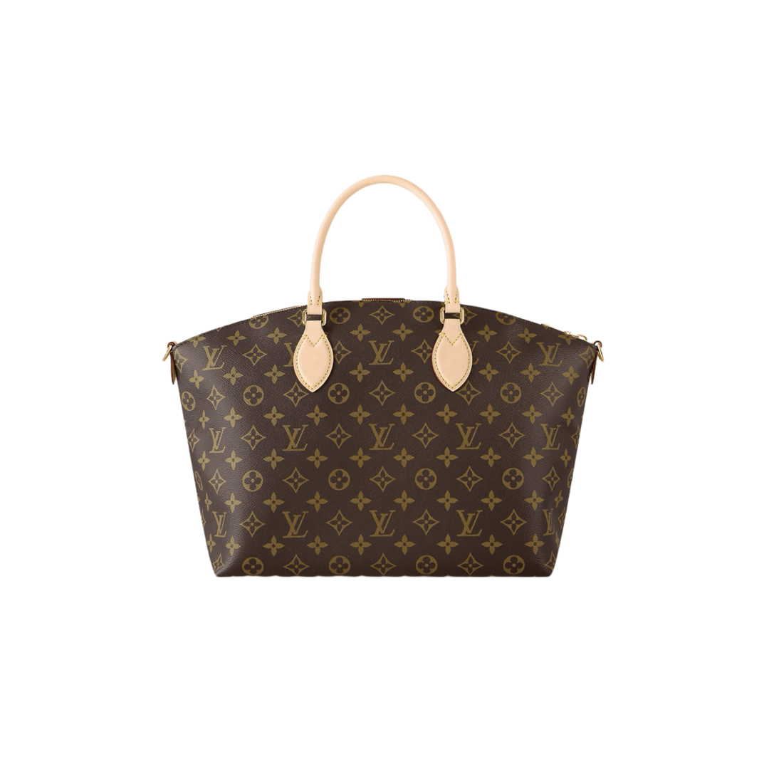LV BAG