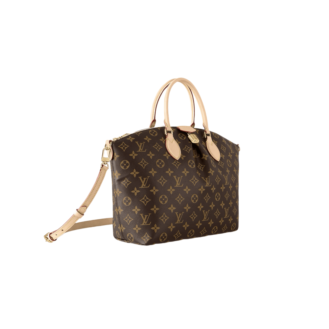 LV BAG