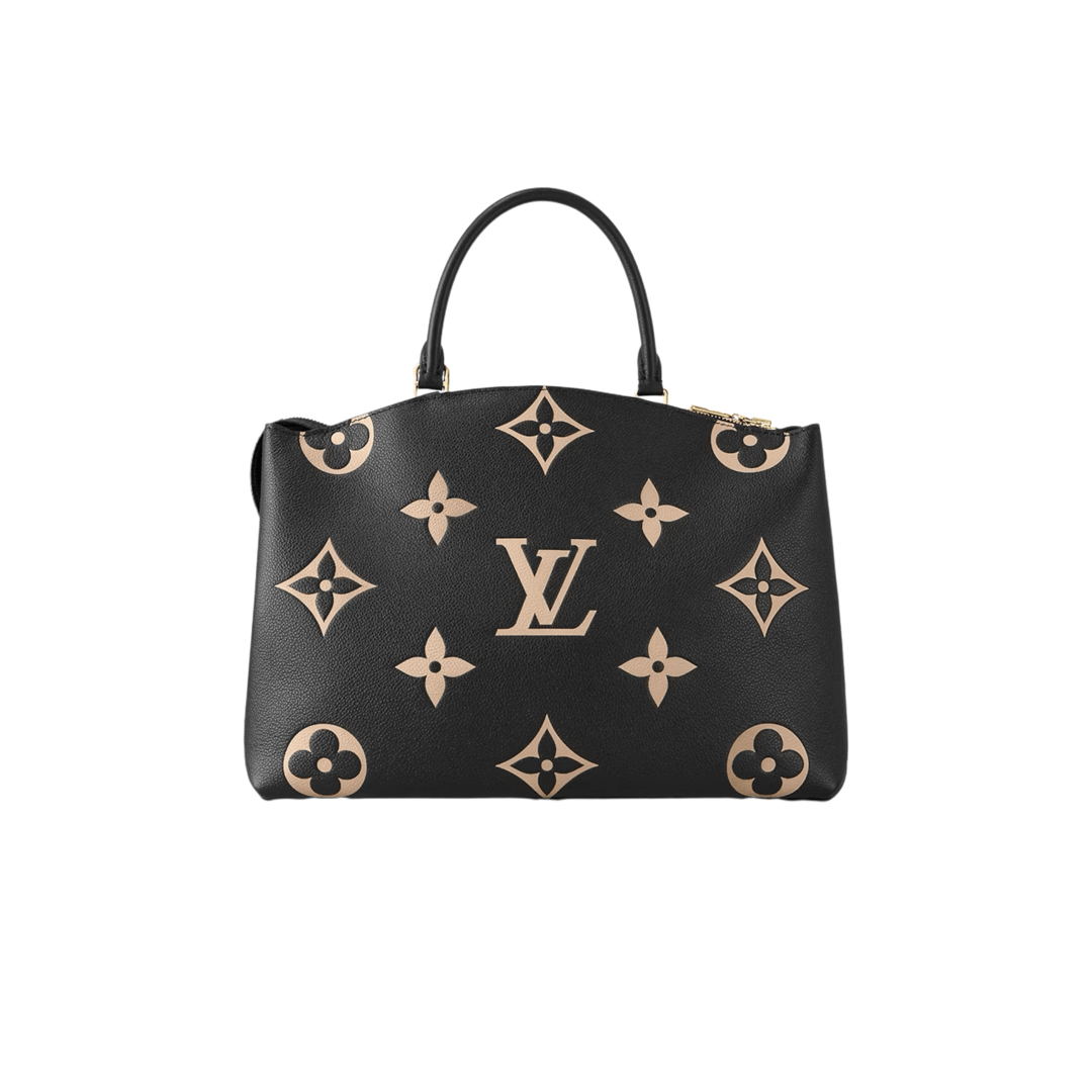 LV BAG