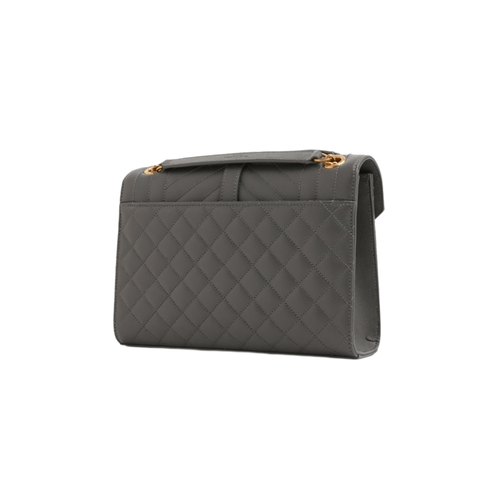 instories_8bbe64b1-3f53-4a06-b583-4ff3d8b40a6a-1.png YSL BAG