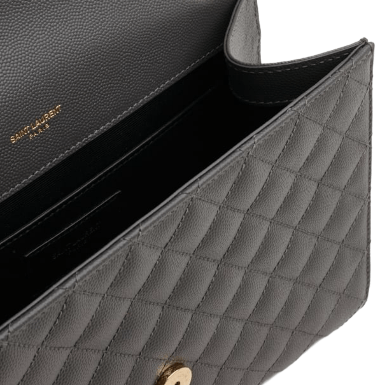 instories_8bbe64b1-3f53-4a06-b583-4ff3d8b40a6a.png YSL BAG