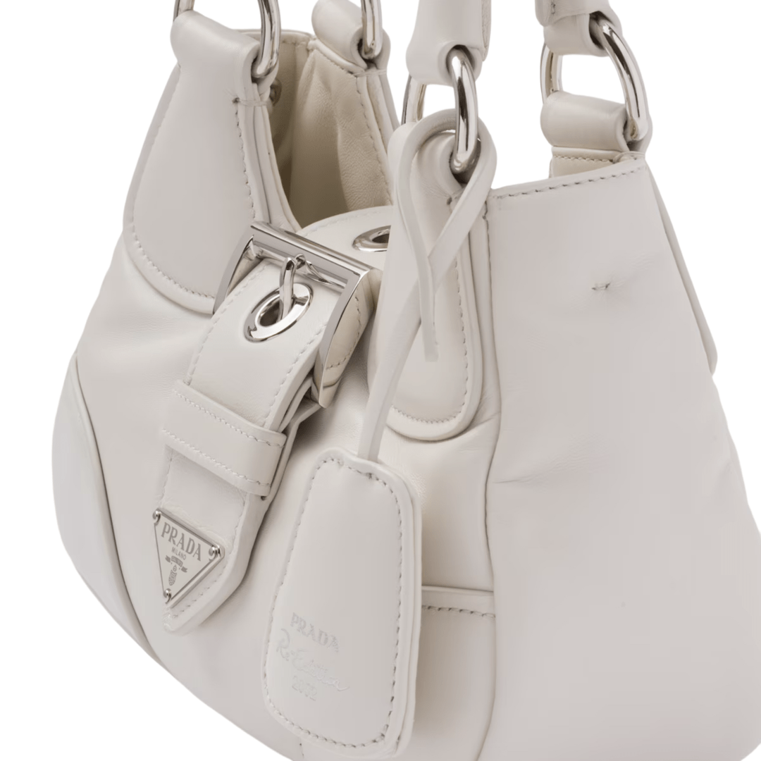 PRD BAG