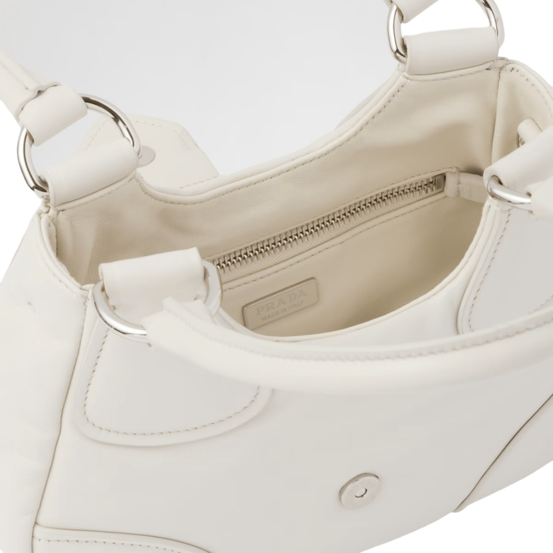 PRD BAG