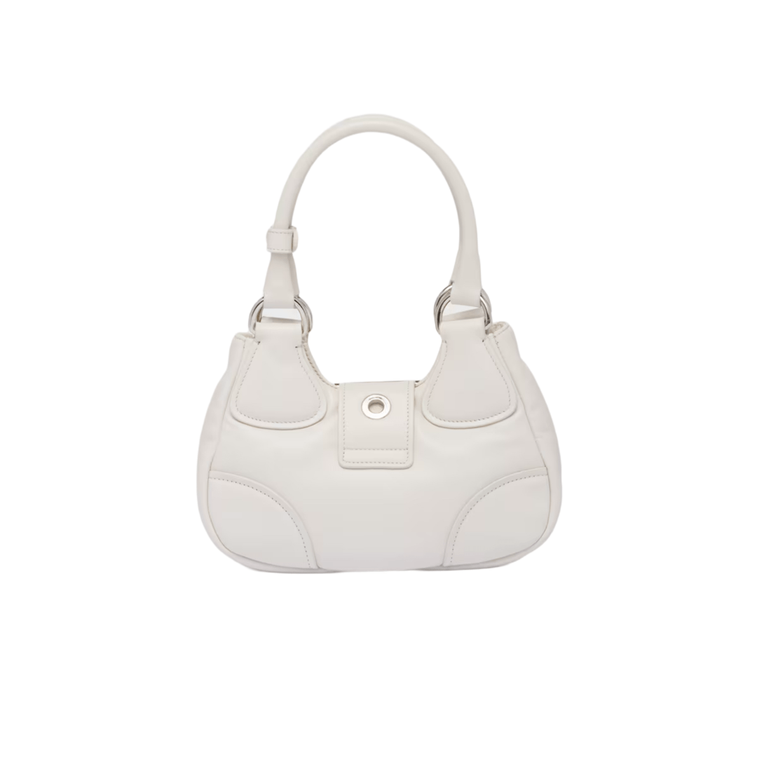 PRD BAG