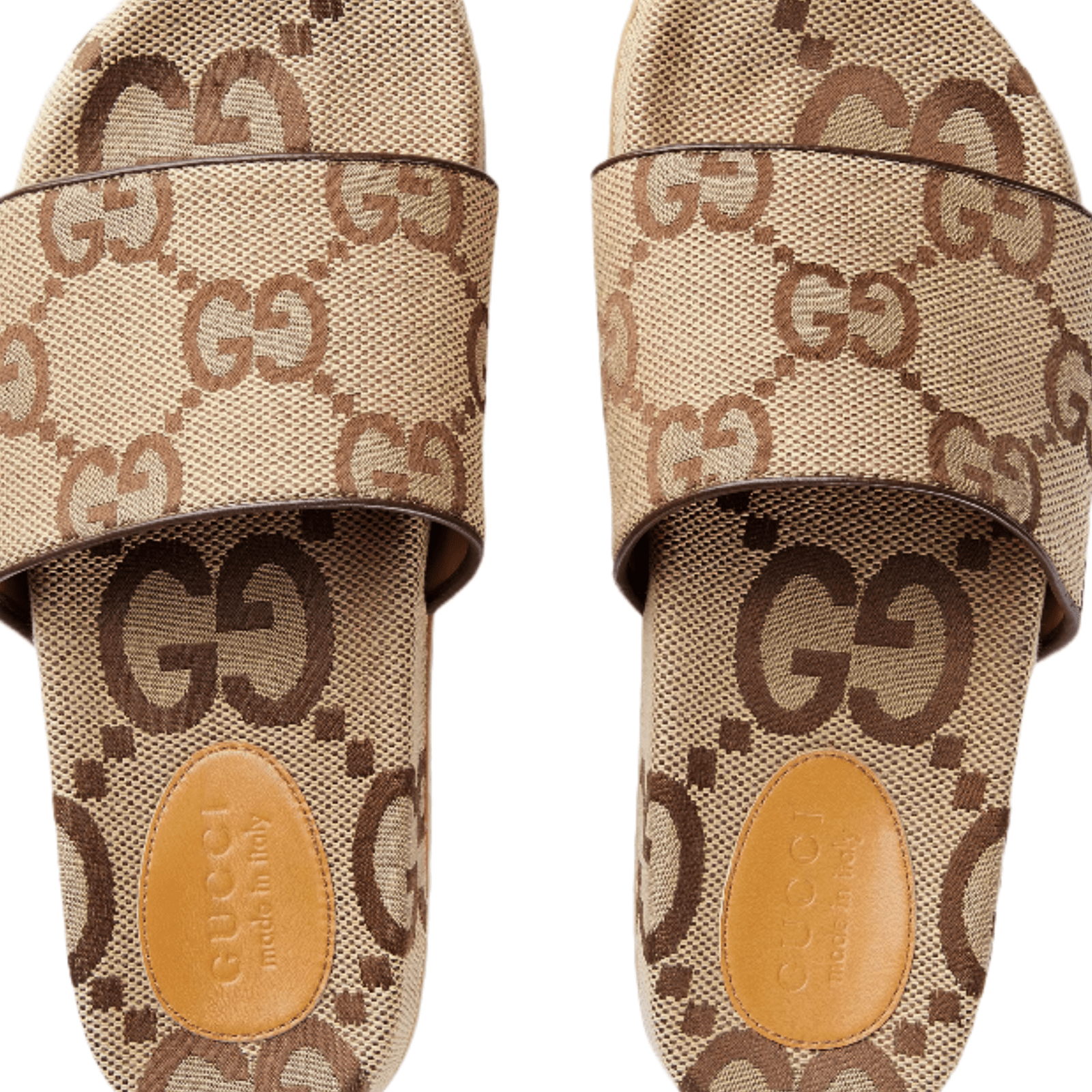 instories_97819f7a-6243-4d10-8b59-8d2c3505f652-2-1.png GG SANDAL