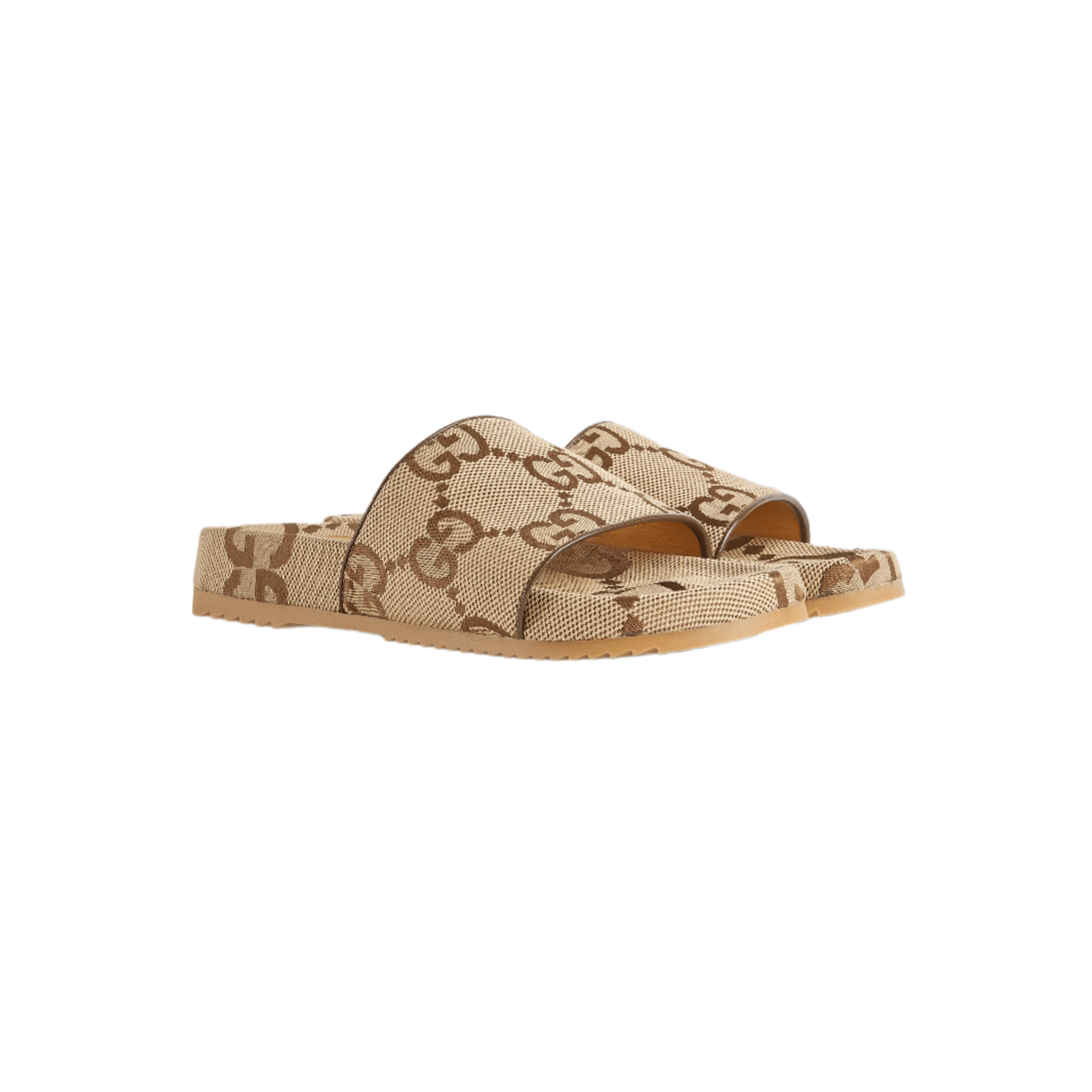 instories_97819f7a-6243-4d10-8b59-8d2c3505f652-4-1.png GG SANDAL