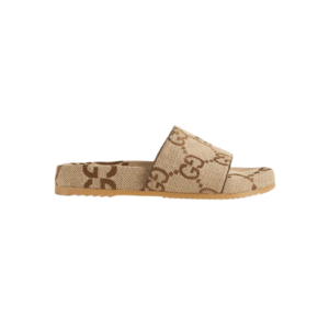 instories_97819f7a-6243-4d10-8b59-8d2c3505f652-5-1.png GG SANDAL