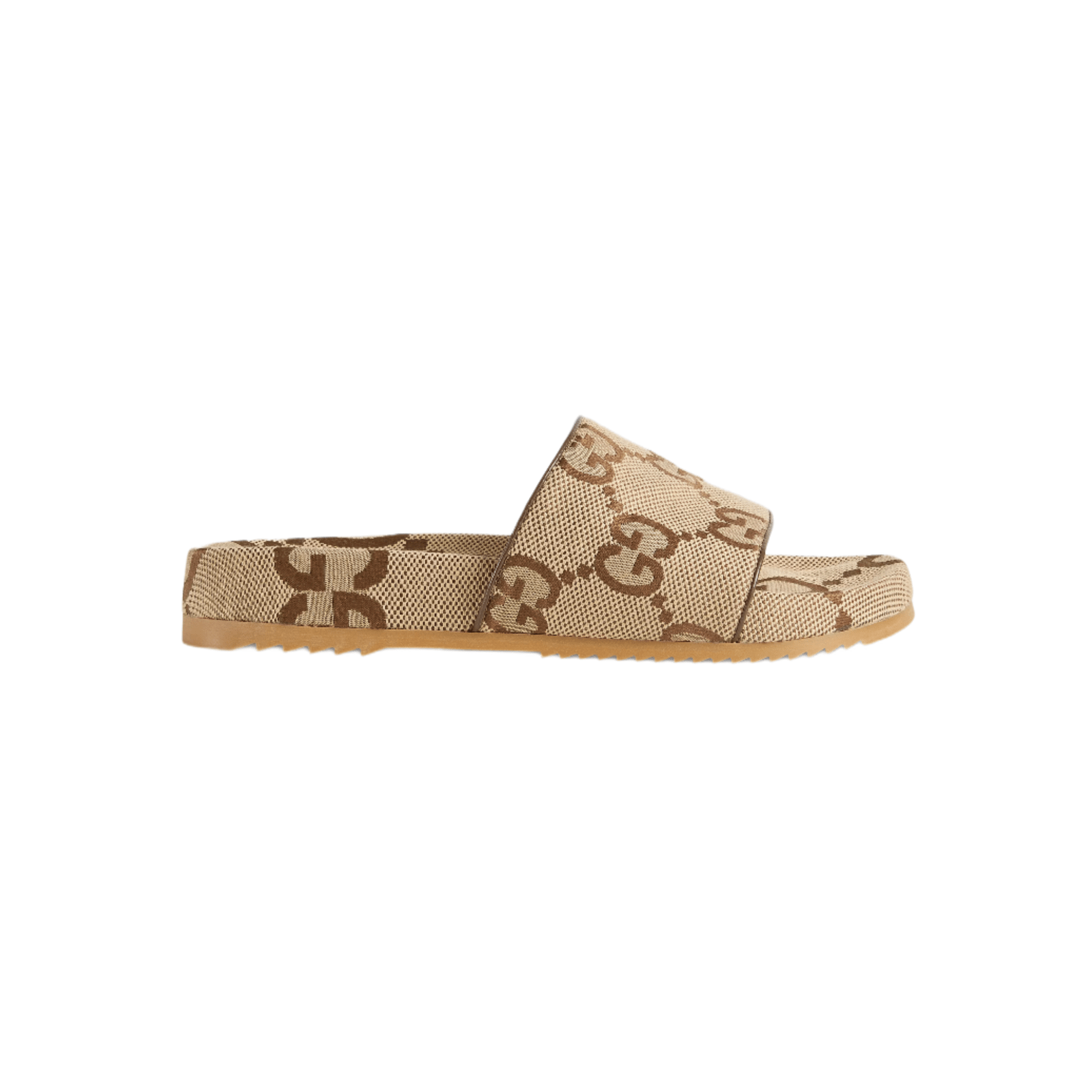 instories_97819f7a-6243-4d10-8b59-8d2c3505f652-5-1.png GG SANDAL