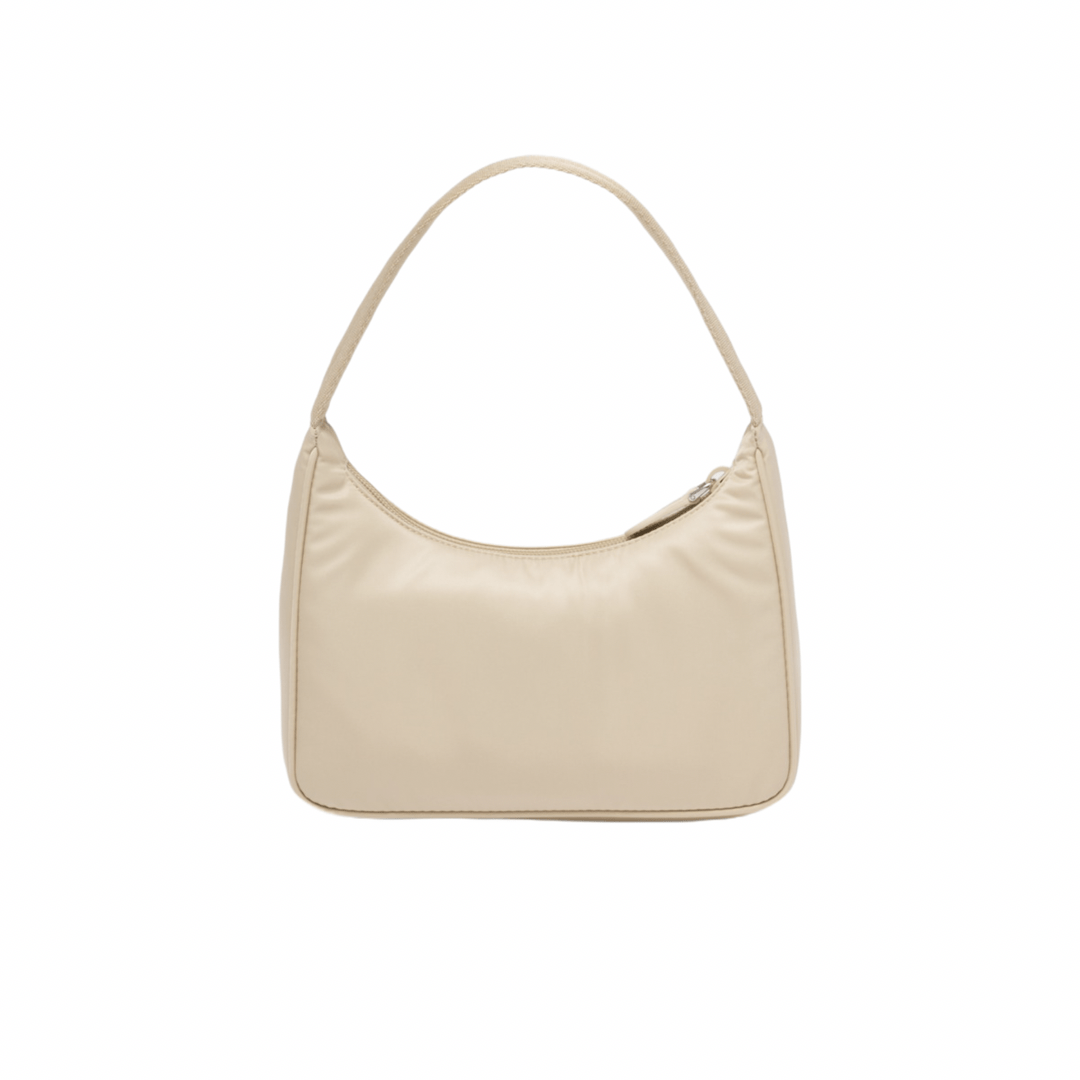 PRD BAG