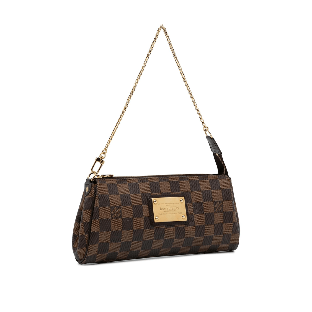 instories_a6f45d7b-171c-4968-892d-c1944d406533.png LV BAG