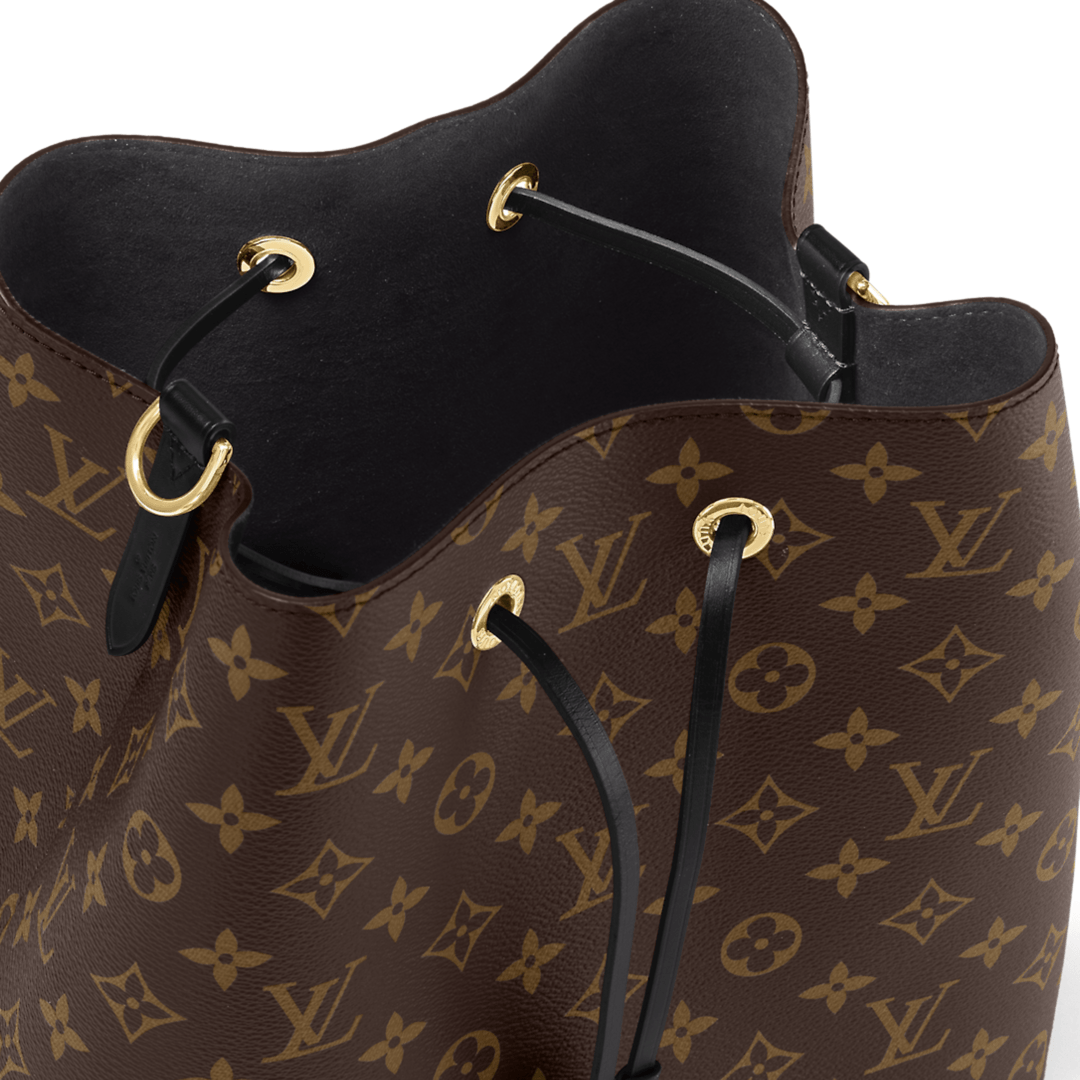 LV BAG