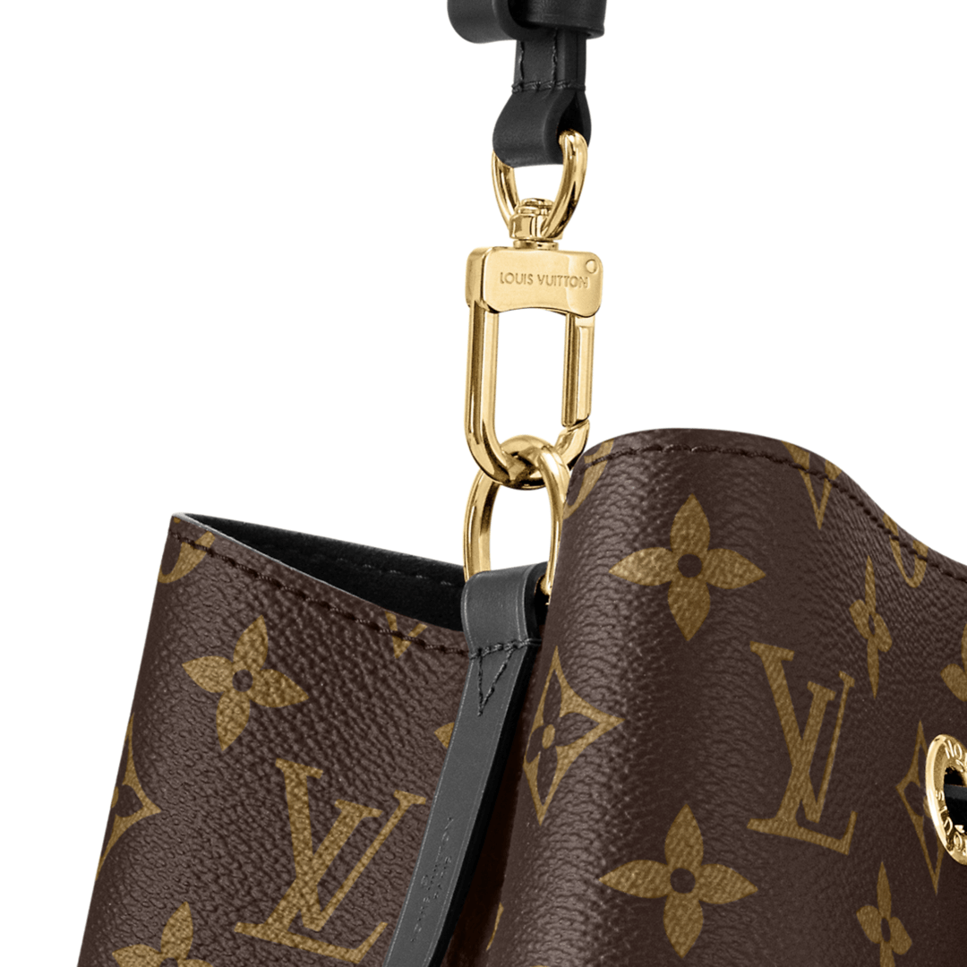 LV BAG