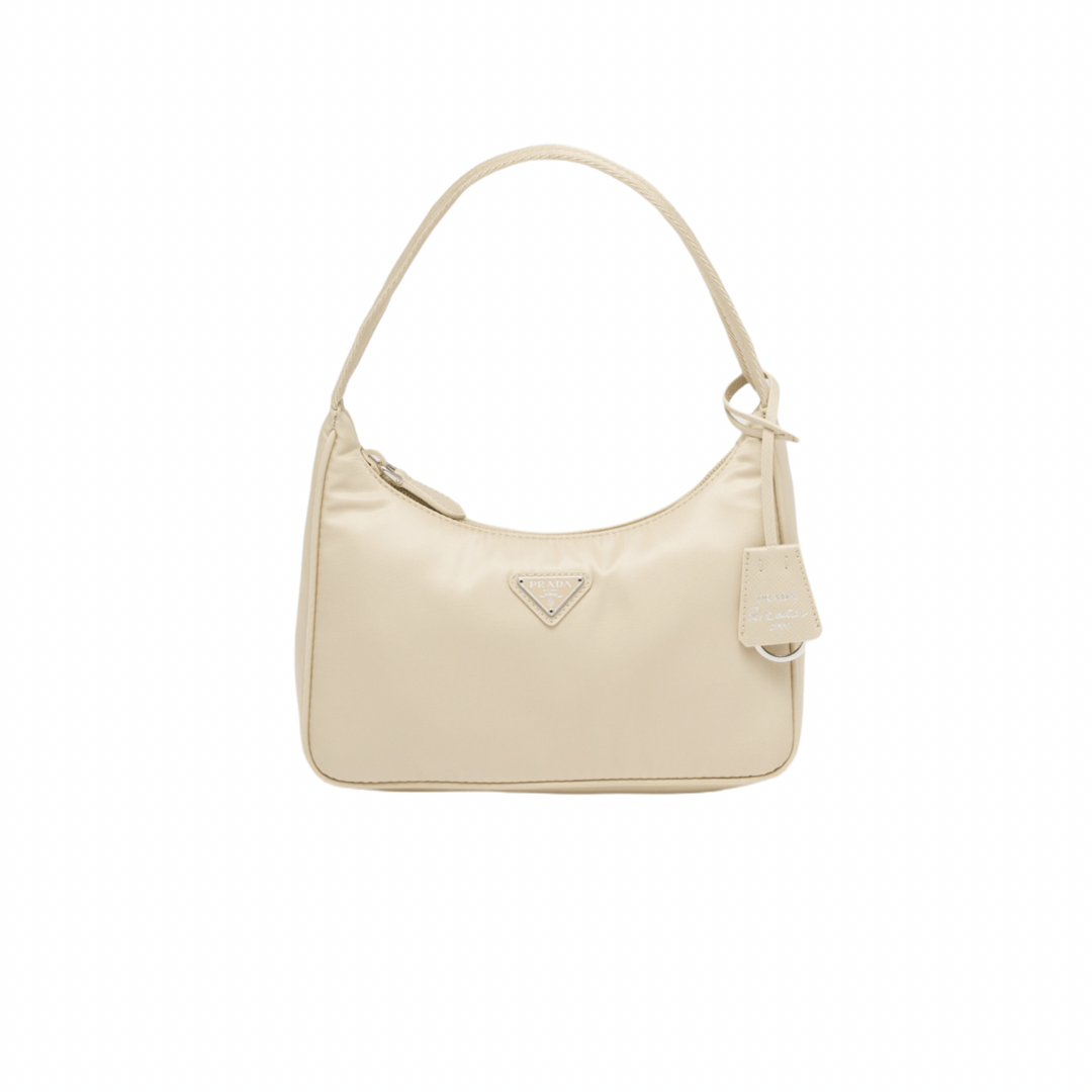 instories_aa1ca04f-bc46-4490-af81-aa6a23f6b249-1.png PRD BAG