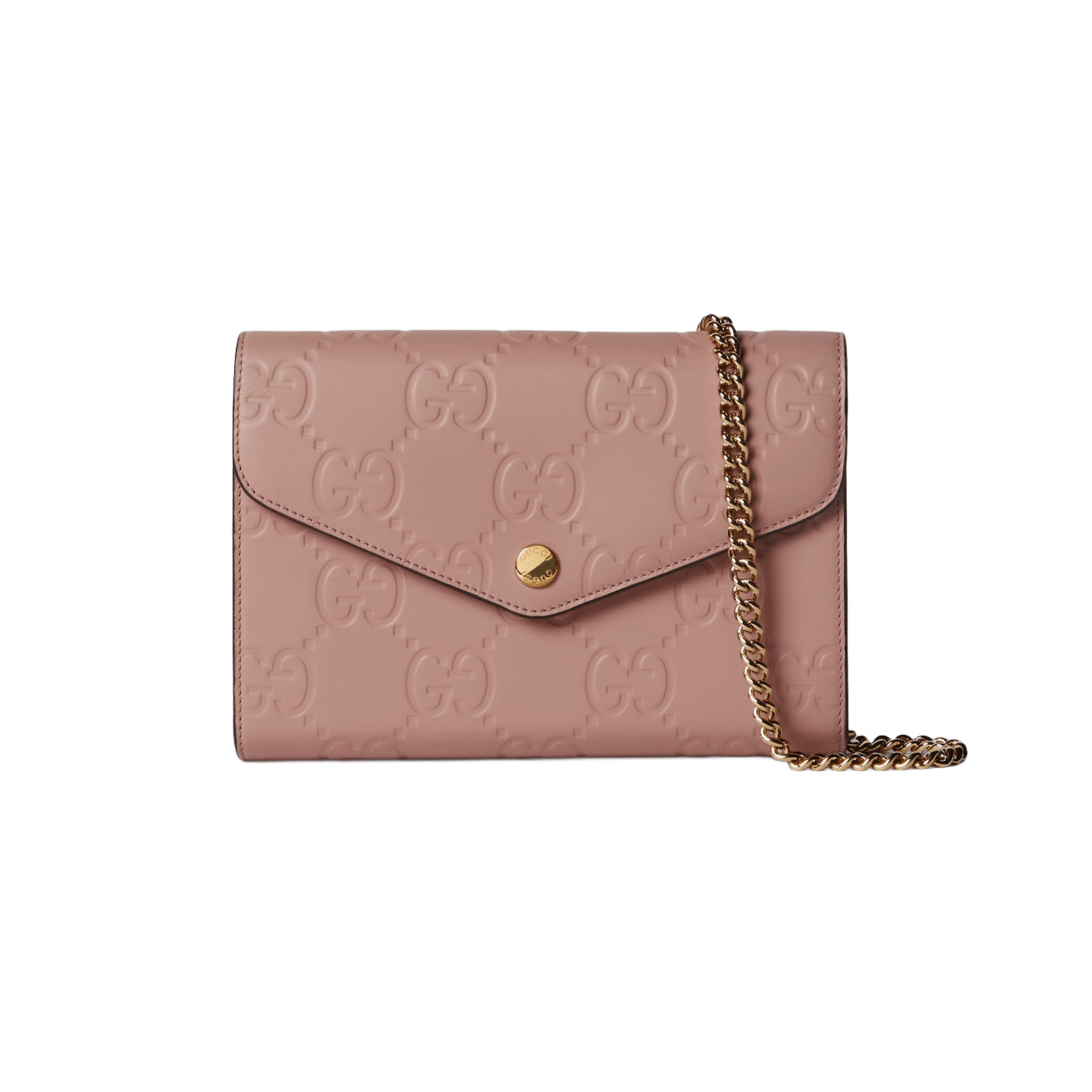 instories_af91e1f8-2c99-41f9-9067-513dfbf9611e-2.png PORTAFOGLIO IN PELLE GG CON CATENA CIPRIA