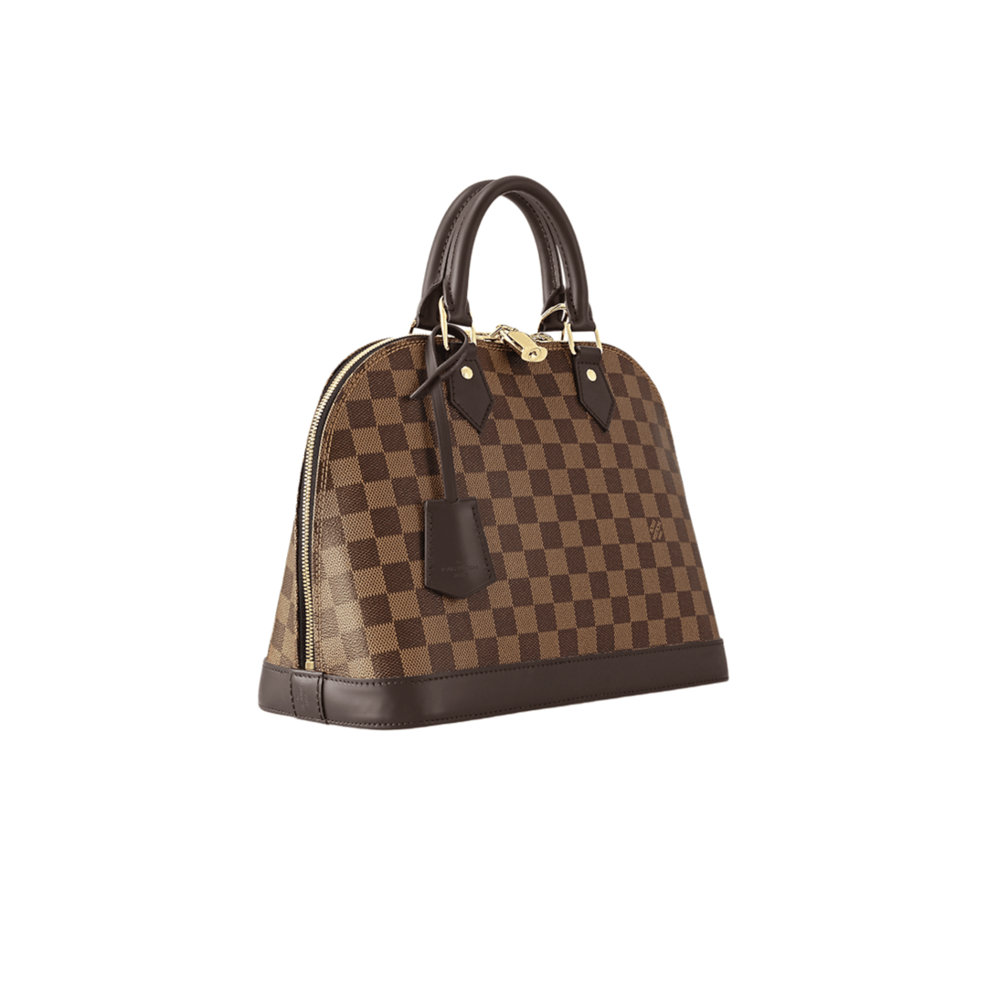 LV BAG