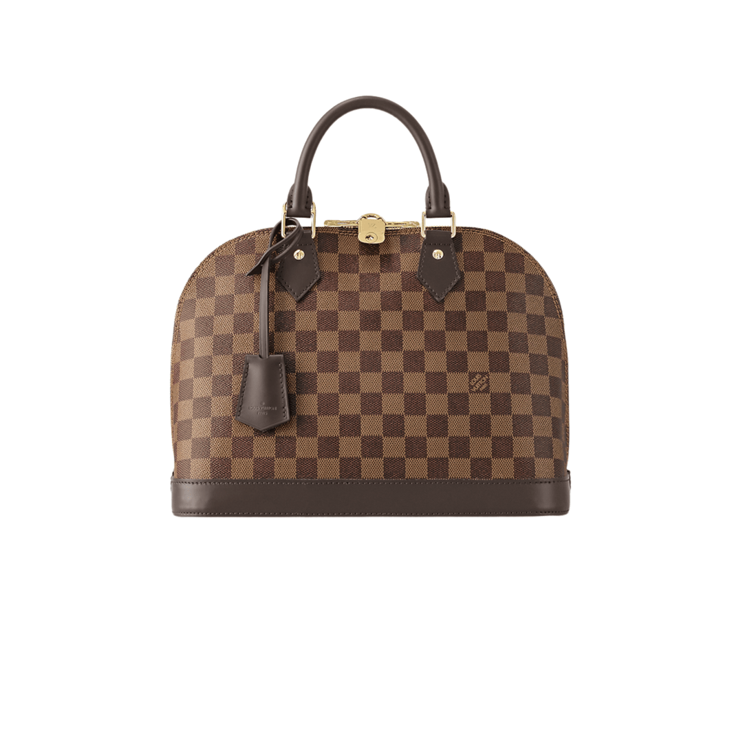 LV BAG
