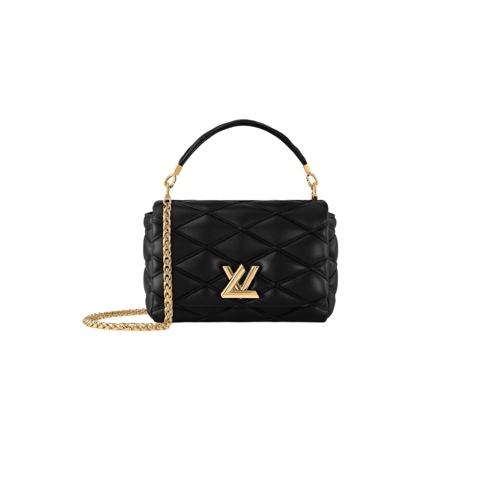 instories_c7218943-f326-48bd-8505-0d355259b751-4.png LV BAG
