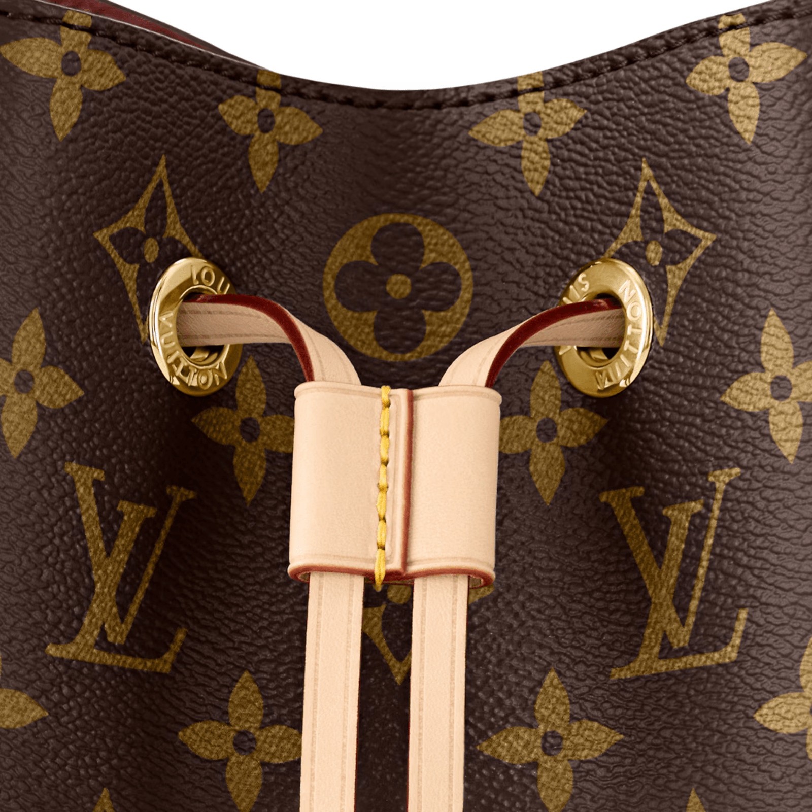 LV BAG