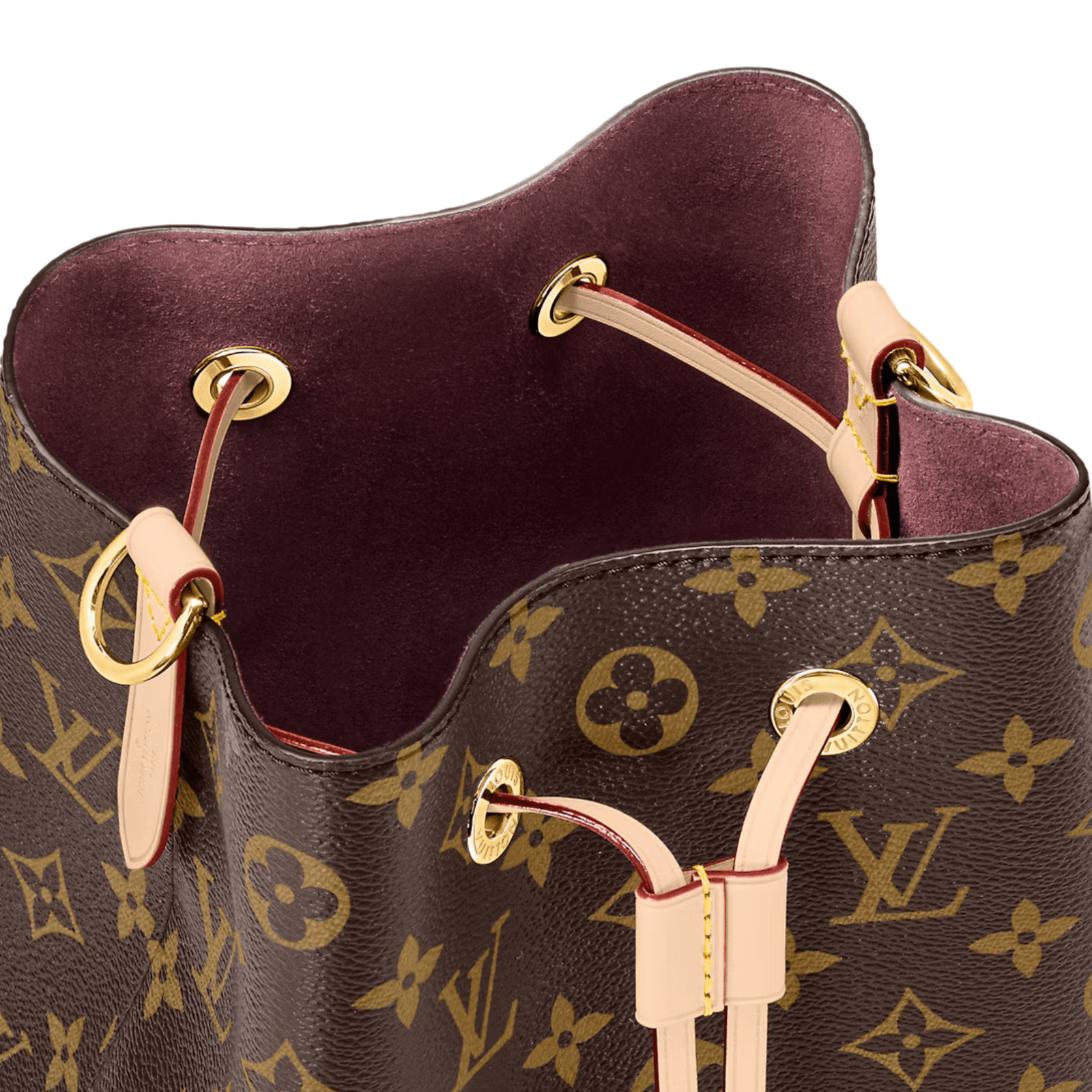 LV BAG