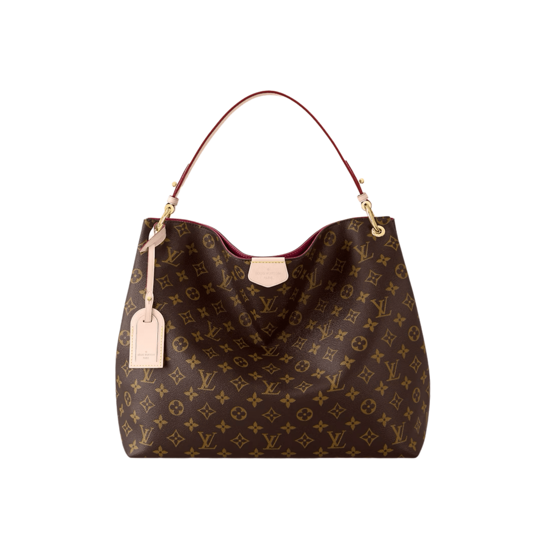 LV BAG