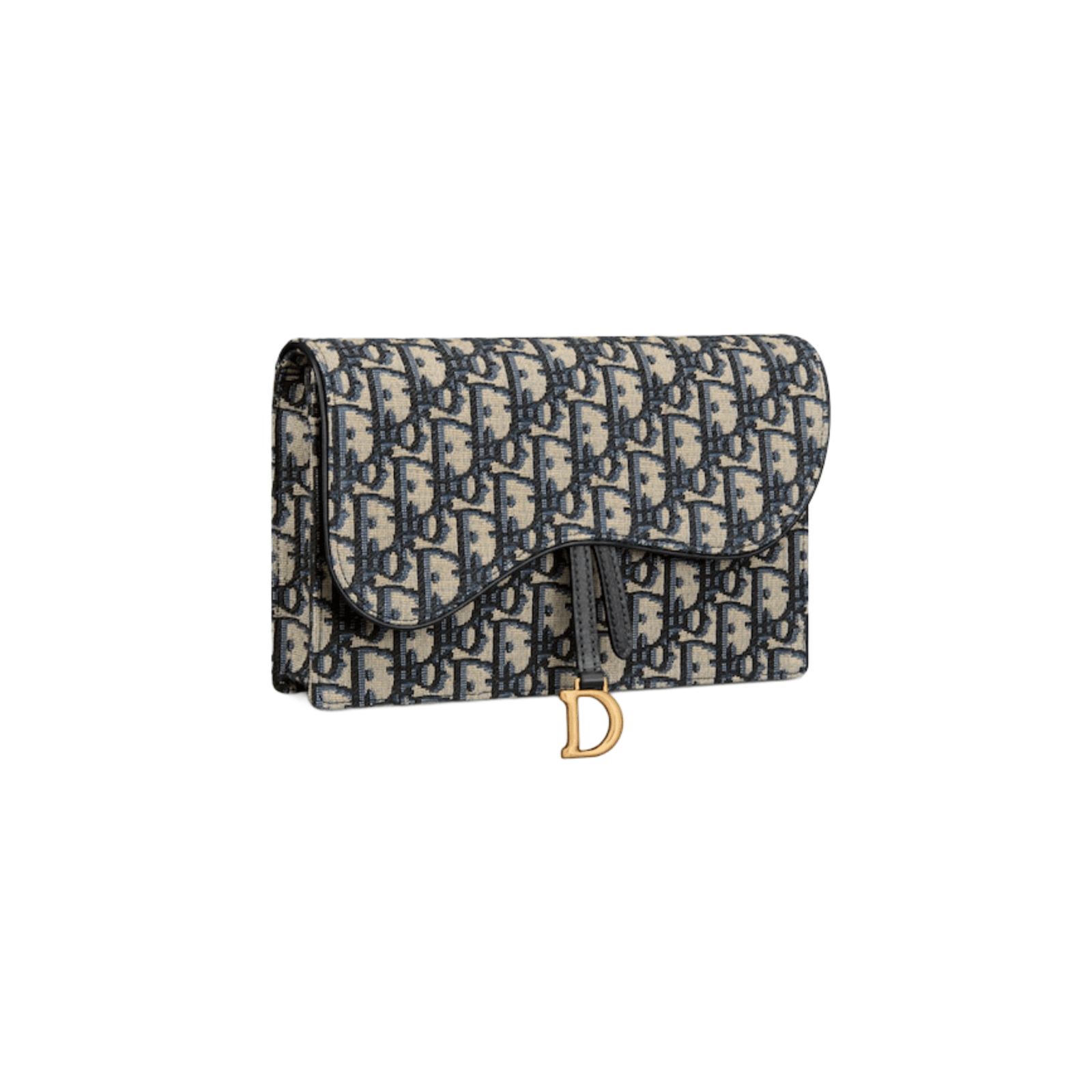 CD BAG