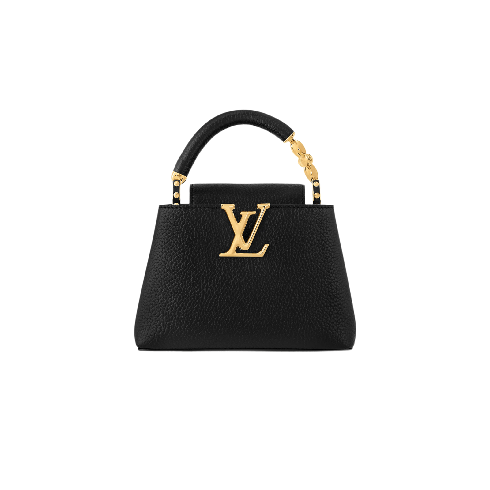 LV BAG