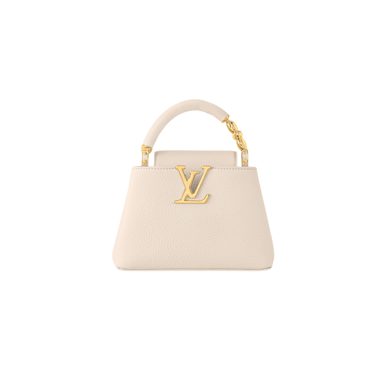 LV BAG