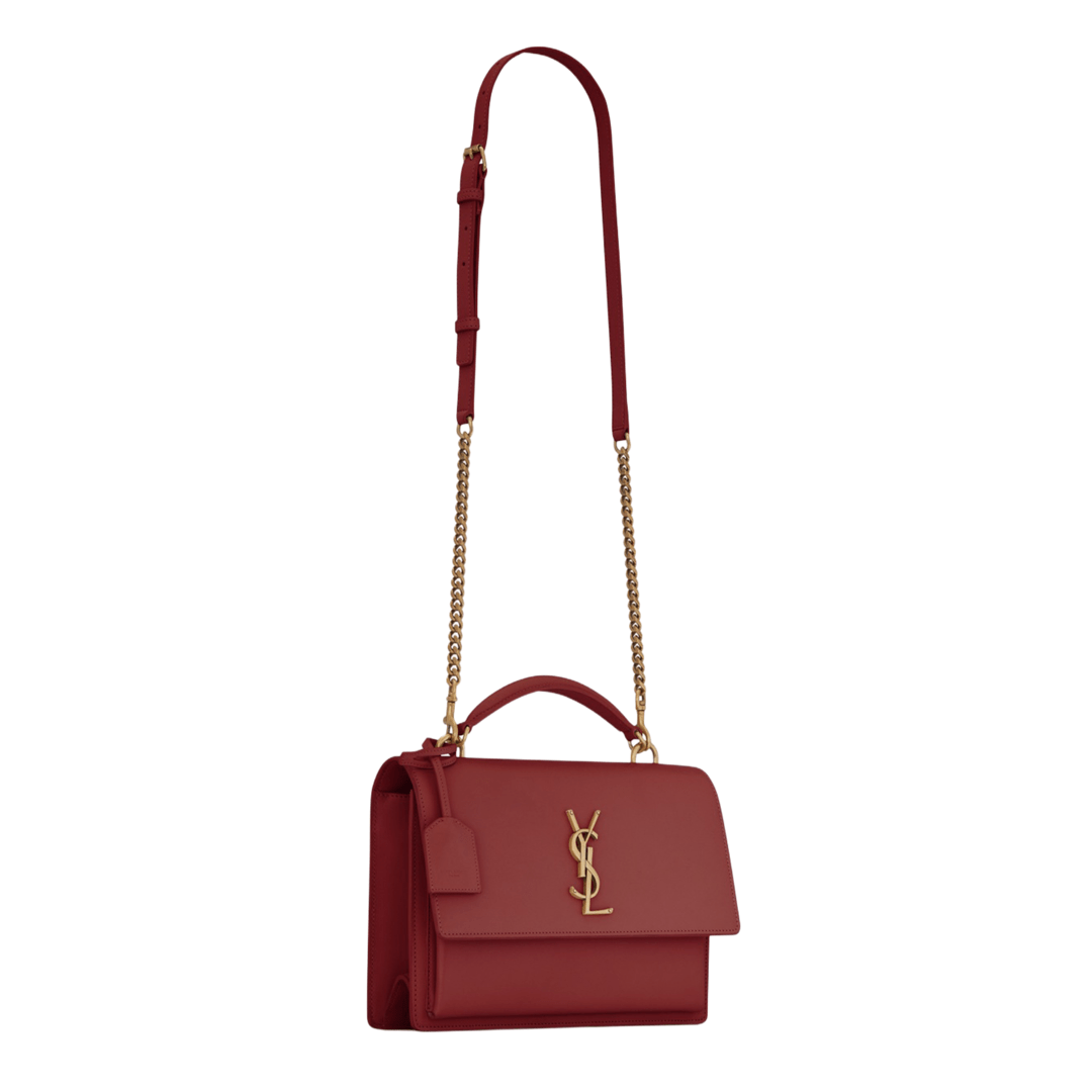 YSL BAG