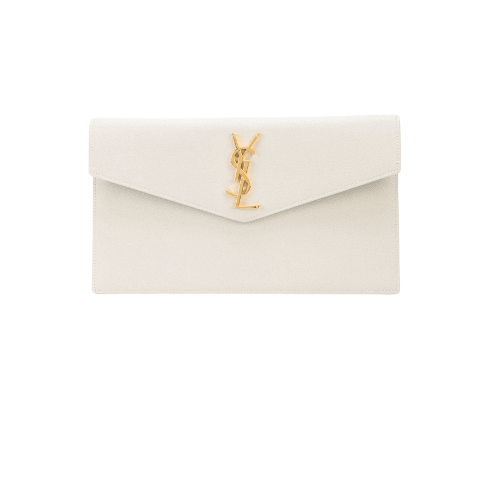 YSL POCHETTE