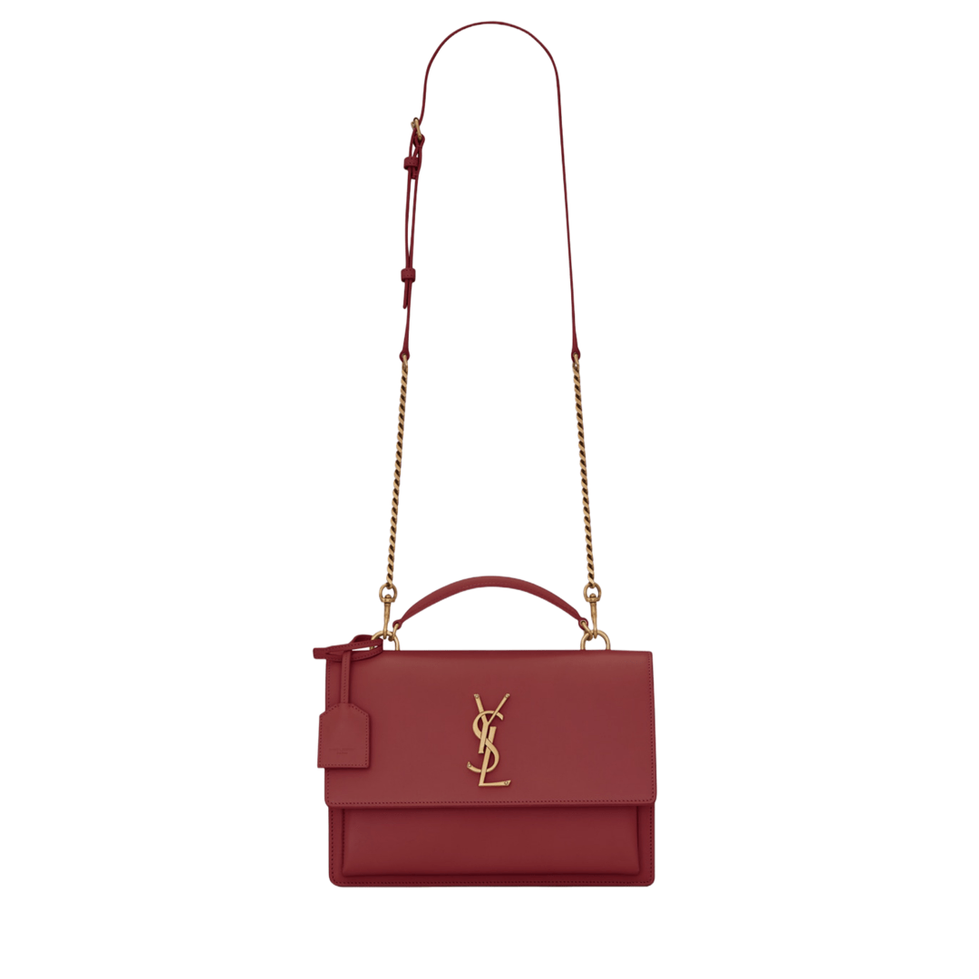 YSL BAG
