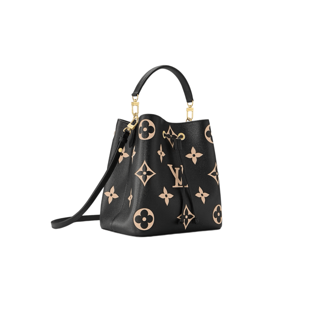 LV BAG