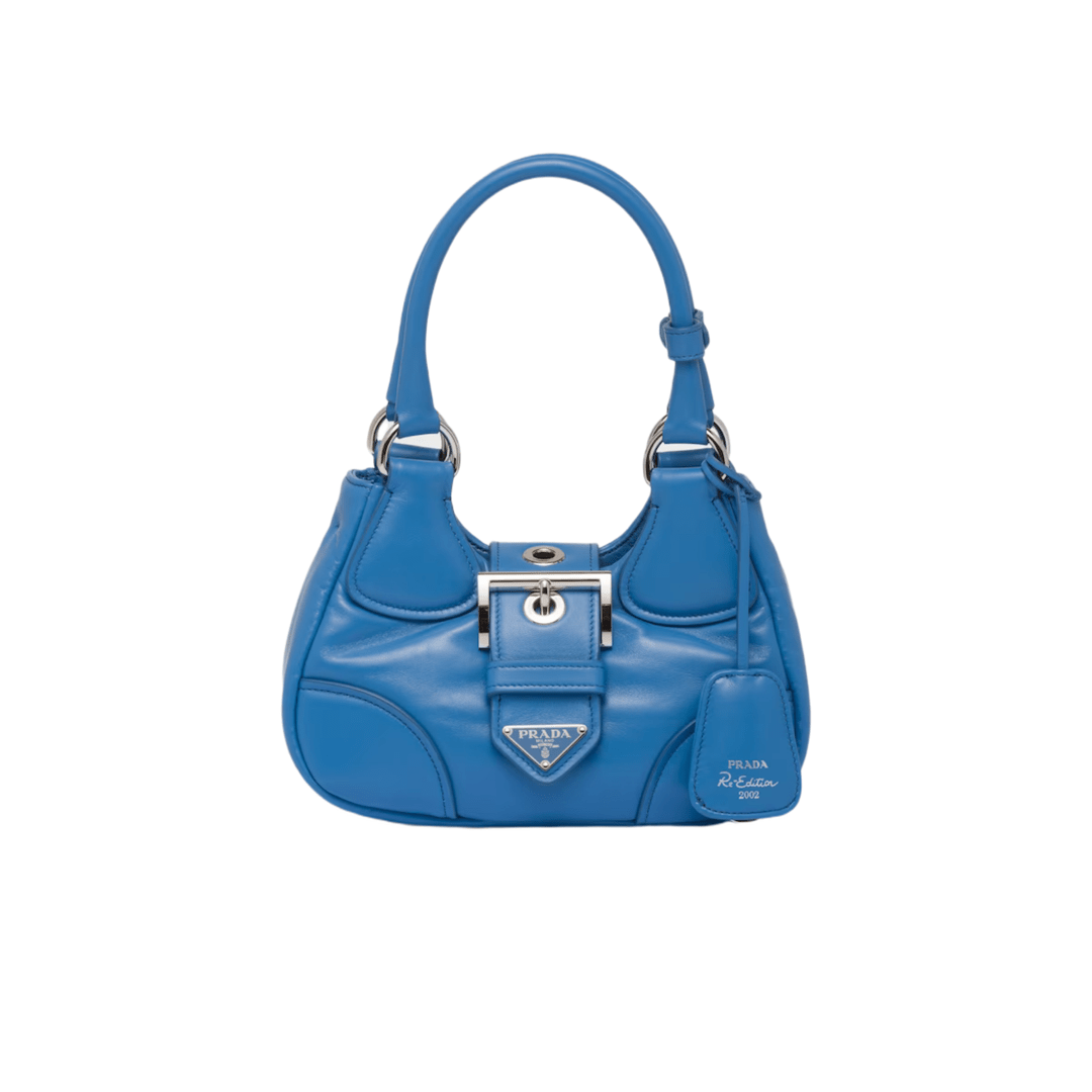 instories_fb4554f2-c892-4329-ba3b-f67ca08e9d53-5.png PRD BAG