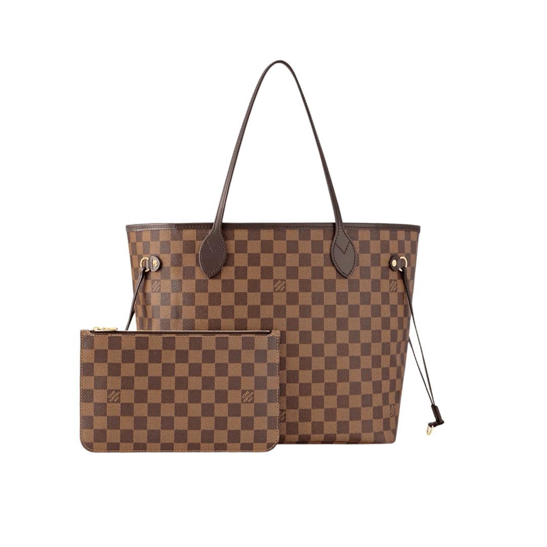 LV BAG