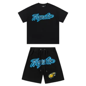 irongate-arch-decoded-tracksuit-1.webp Irongate Arch Decoded Tracksuit