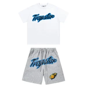 irongate-arch-decoded-tracksuit.webp Irongate Arch Decoded Tracksuit